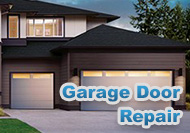 Garage Door Repair Service Granada Hills