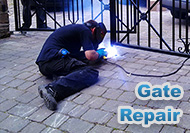 Gate Repair and Installation Service Granada Hills